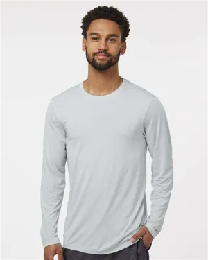 Paragon 222 Aruba Extreme Performance Long Sleeve T-Shirt