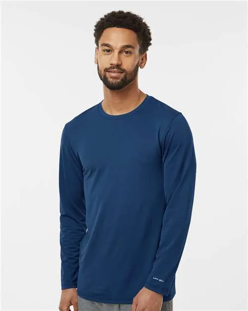 Paragon 222 Aruba Extreme Performance Long Sleeve T-Shirt