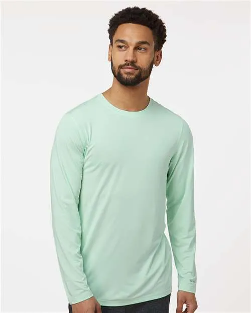 Paragon 222 Aruba Extreme Performance Long Sleeve T-Shirt