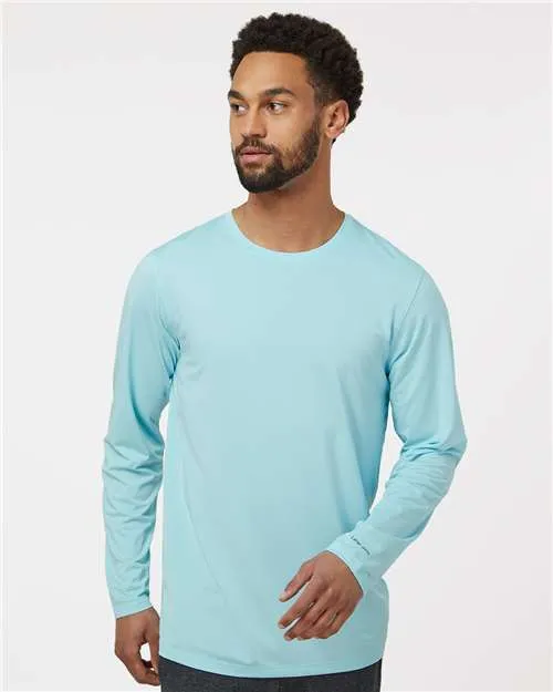 Paragon 222 Aruba Extreme Performance Long Sleeve T-Shirt