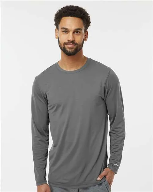 Paragon 222 Aruba Extreme Performance Long Sleeve T-Shirt