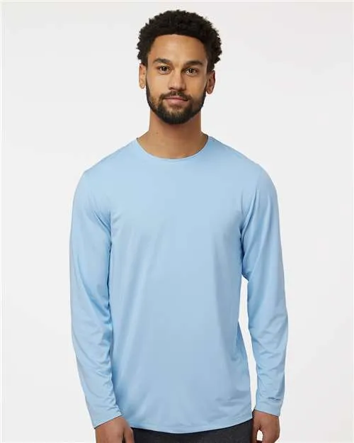 Paragon 222 Aruba Extreme Performance Long Sleeve T-Shirt