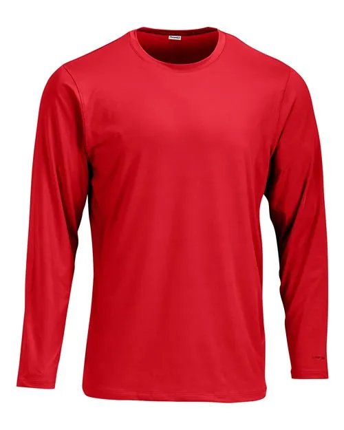 Paragon 222 Aruba Extreme Performance Long Sleeve T-Shirt