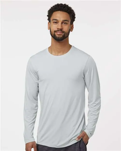 Paragon 222 Aruba Extreme Performance Long Sleeve T-Shirt