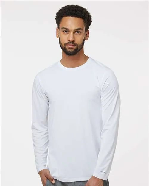 Paragon 222 Aruba Extreme Performance Long Sleeve T-Shirt