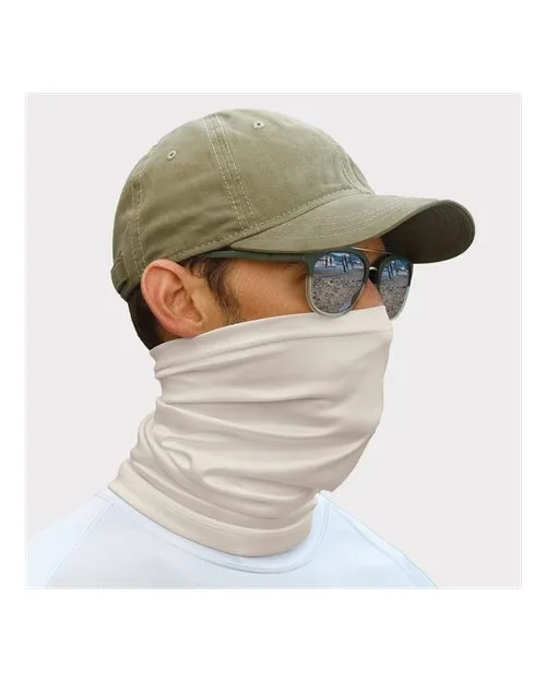 Paragon 290 Sun Neck Gaiter