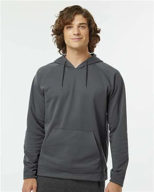 Paragon 305 Vail Performance Fleece Hooded Sweatshirt