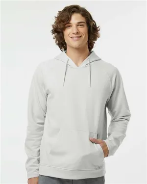 Paragon 305 Vail Performance Fleece Hooded Sweatshirt