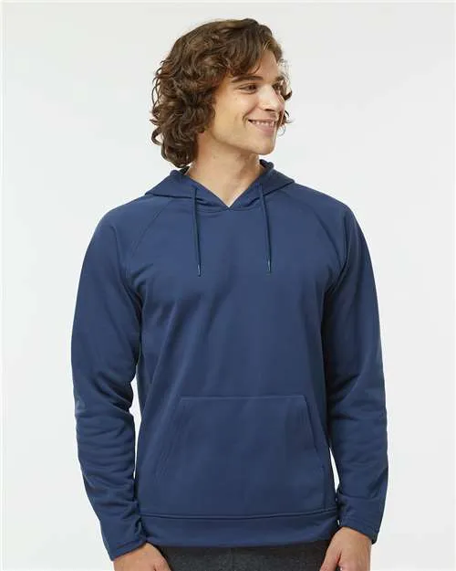 Paragon 305 Vail Performance Fleece Hooded Sweatshirt