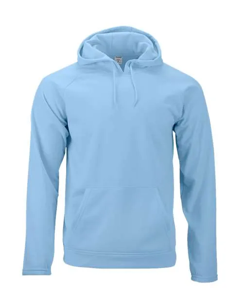 Paragon 305 Vail Performance Fleece Hooded Sweatshirt