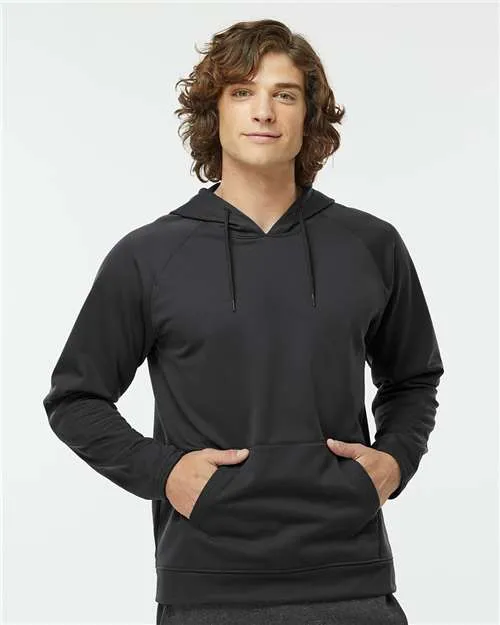 Paragon 305 Vail Performance Fleece Hooded Sweatshirt