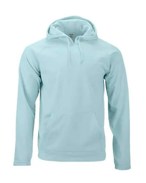 Paragon 305 Vail Performance Fleece Hooded Sweatshirt