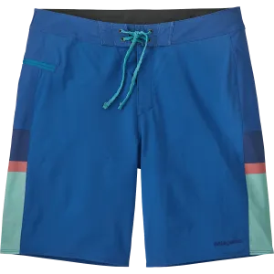 Patagonia Men's Hydropeak SP Boardshort 19"