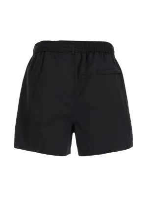 Paul Smith Men's Sea Clothing