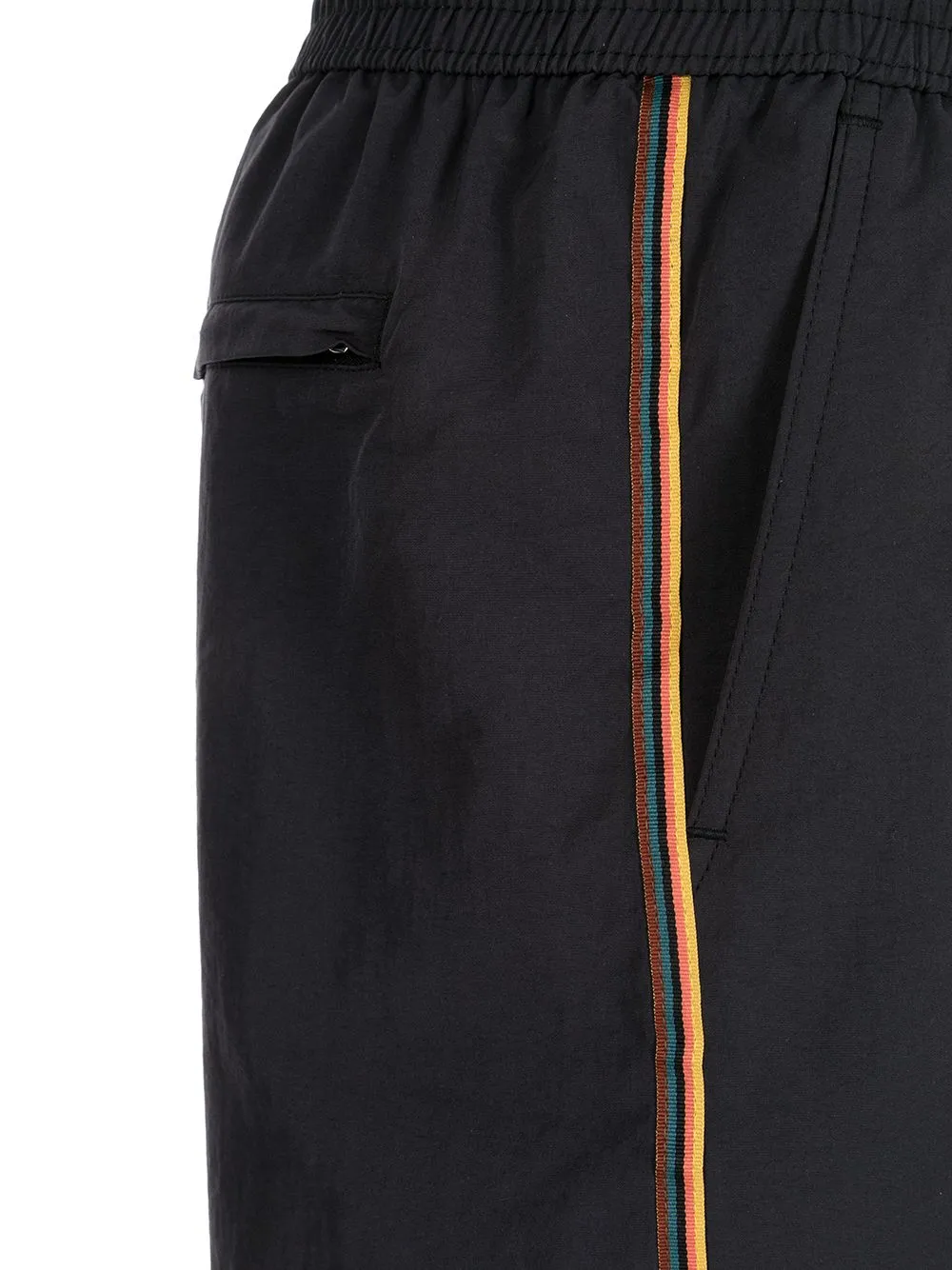 Paul Smith Men's Sea Clothing