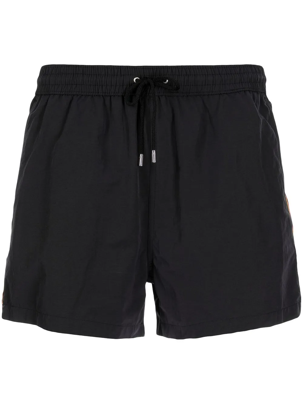 Paul Smith Men's Sea Clothing