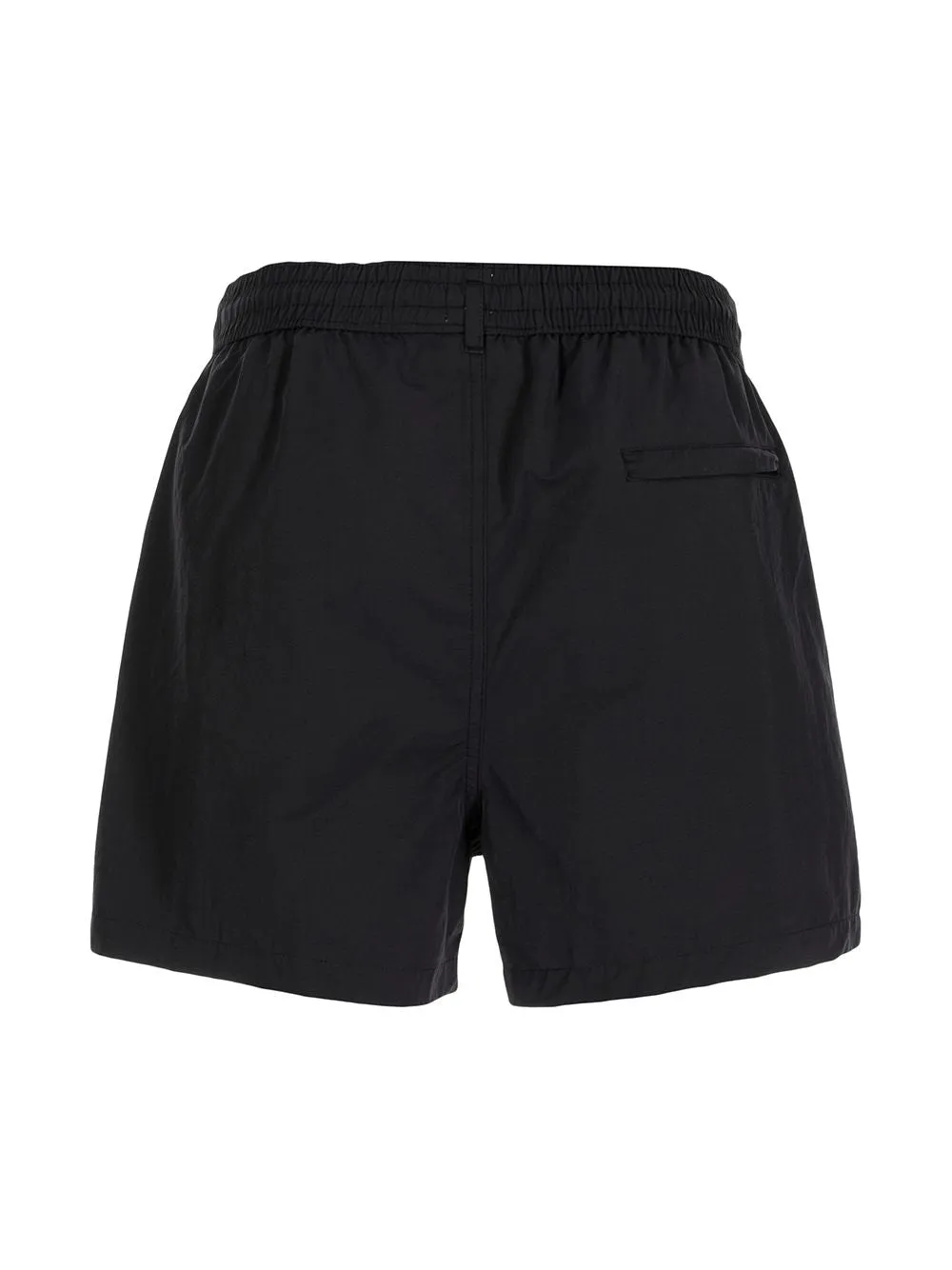 Paul Smith Men's Sea Clothing