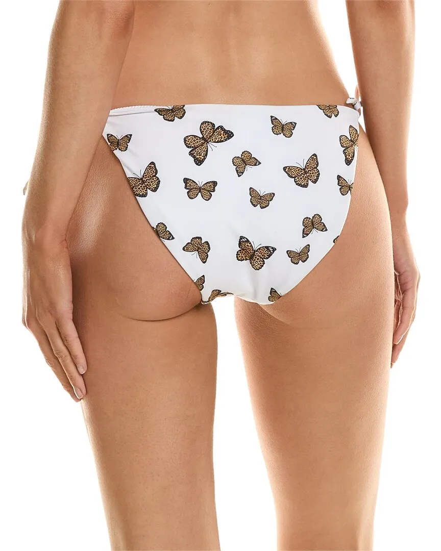 Peixoto Tonie Bottom
