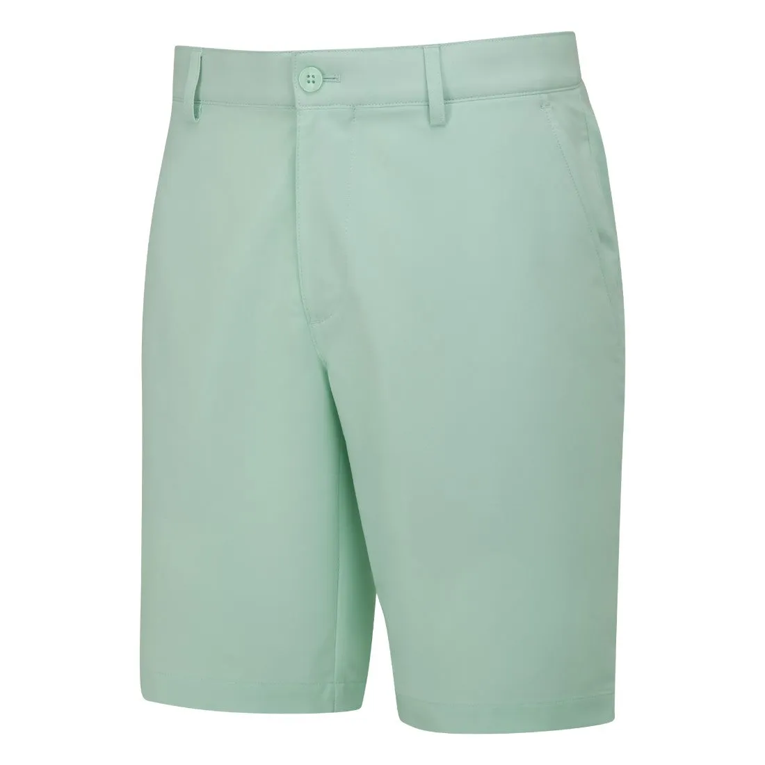 Ping Barret Golf Shorts P03737