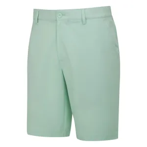 Ping Barret Golf Shorts P03737