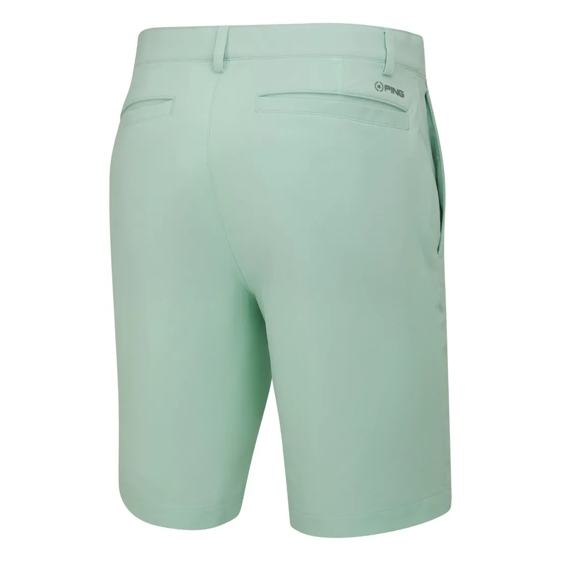 Ping Barret Golf Shorts P03737