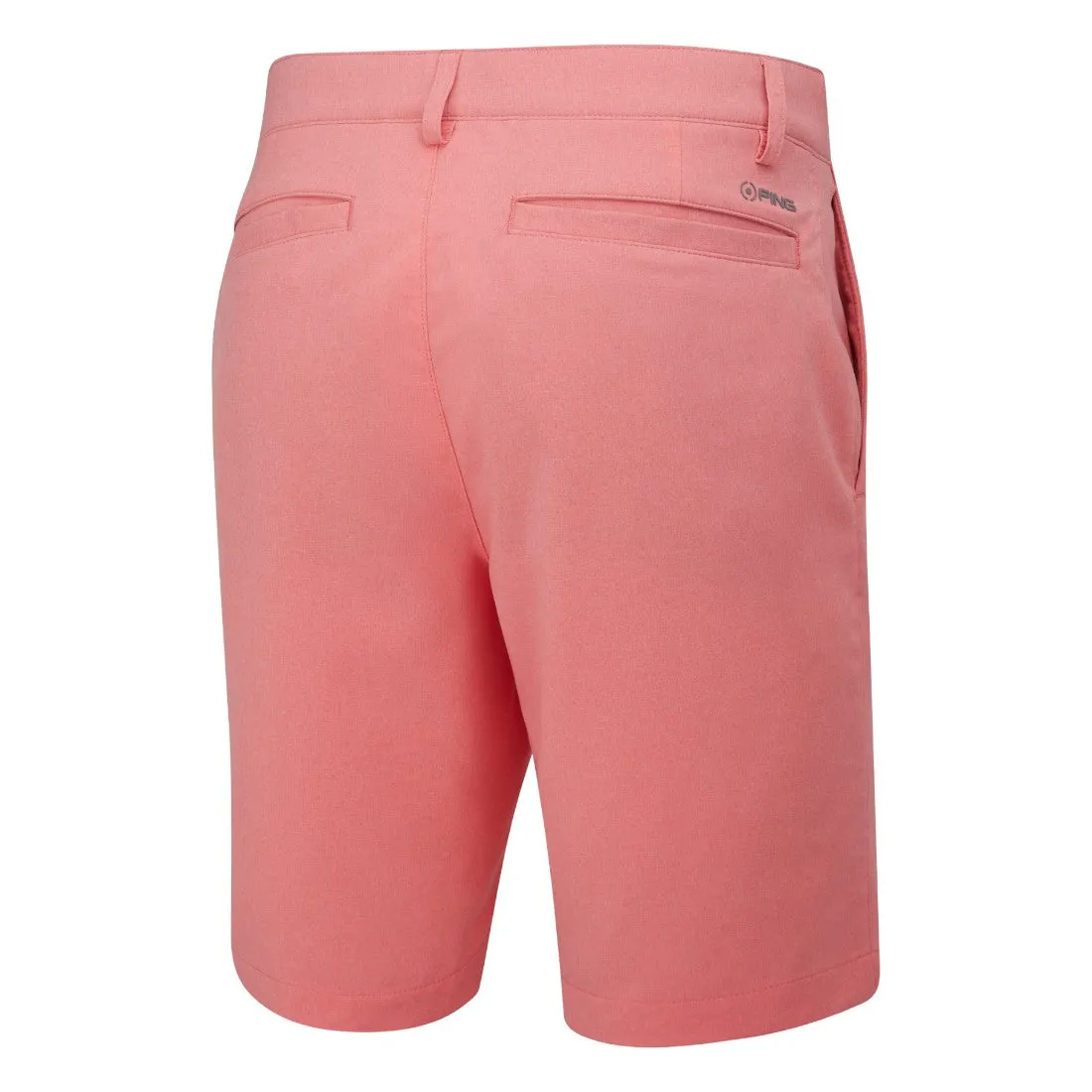 Ping Barret Golf Shorts P03737