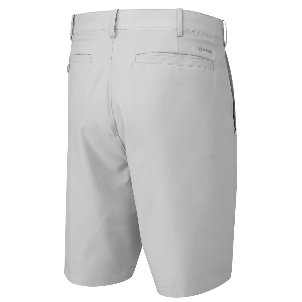 Ping Bradley Golf Shorts P03316