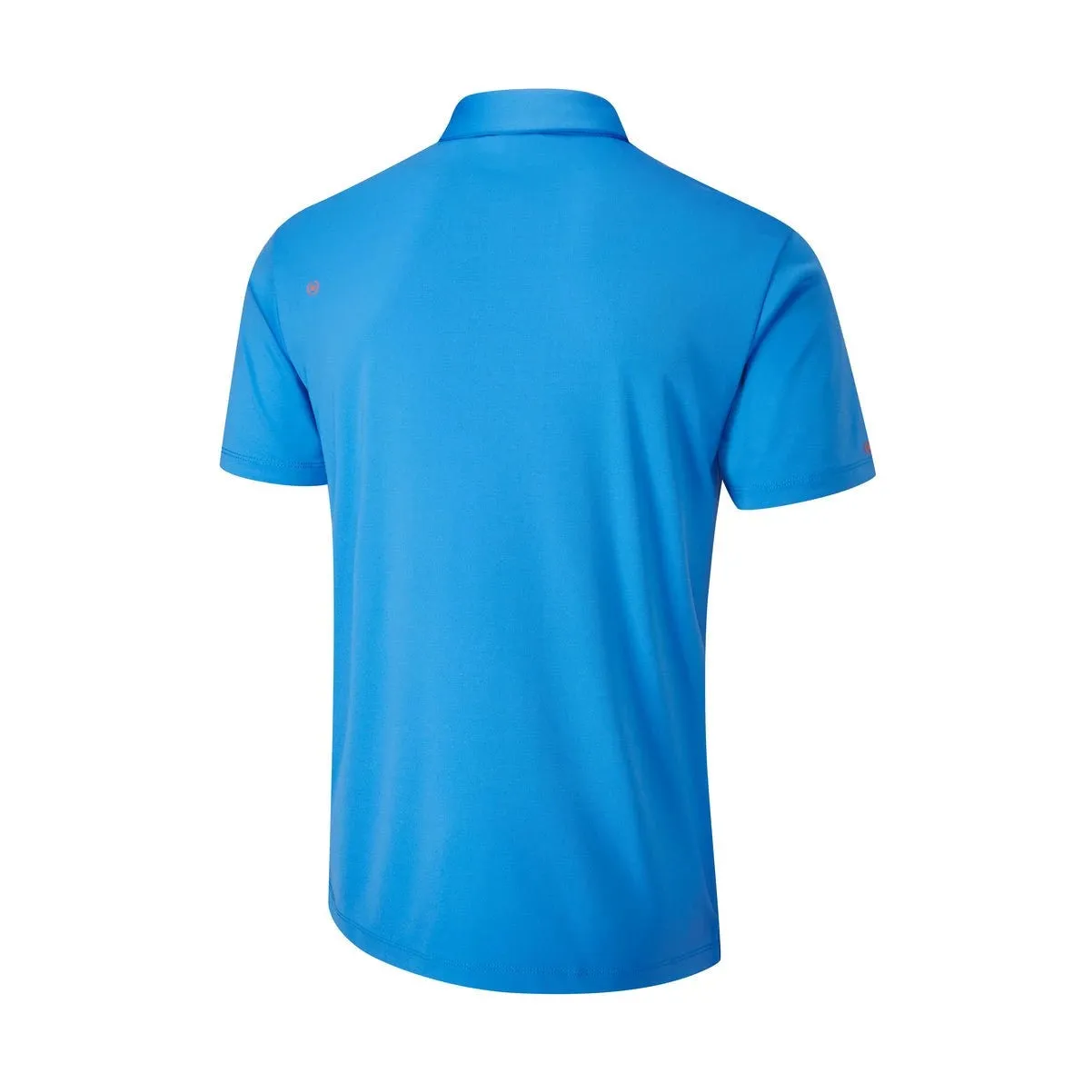 Ping Portman Golf Polo Shirt P03524