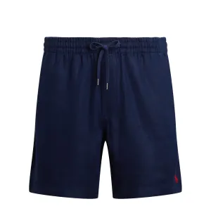 Polo Ralph Lauren Prepsters Flat Front Classic Newport Navy