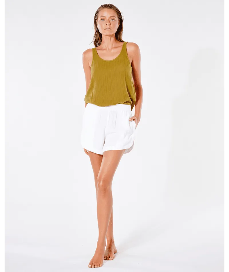 Premiuim Surf Short