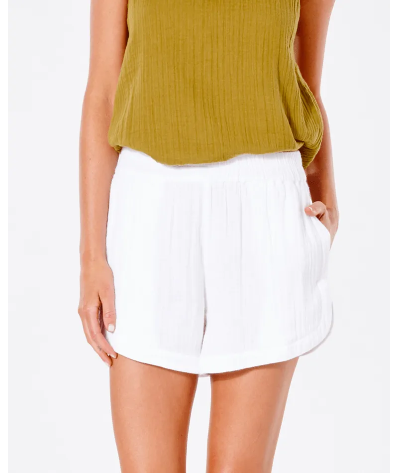 Premiuim Surf Short