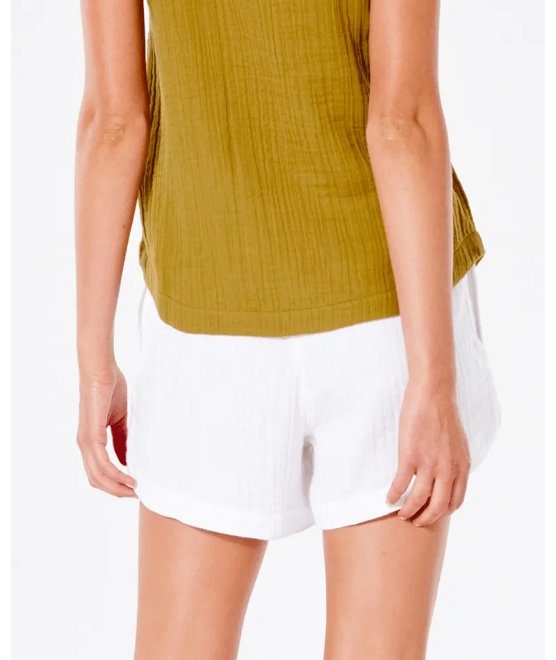 Premiuim Surf Short