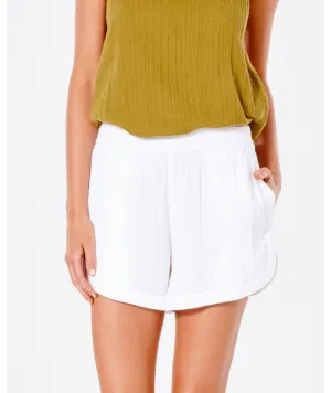 Premiuim Surf Short