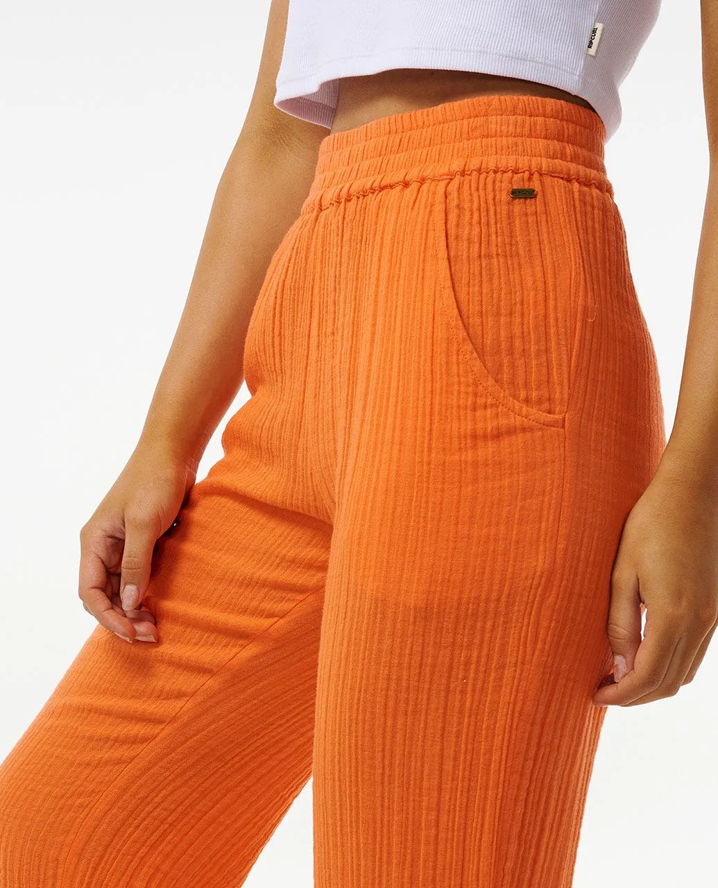Premium Surf Beach Pant