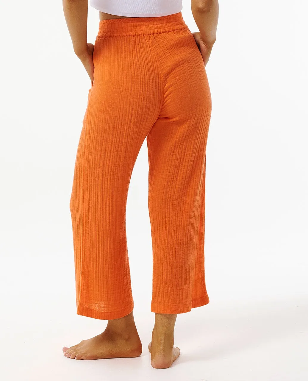 Premium Surf Beach Pant