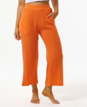 Premium Surf Beach Pant