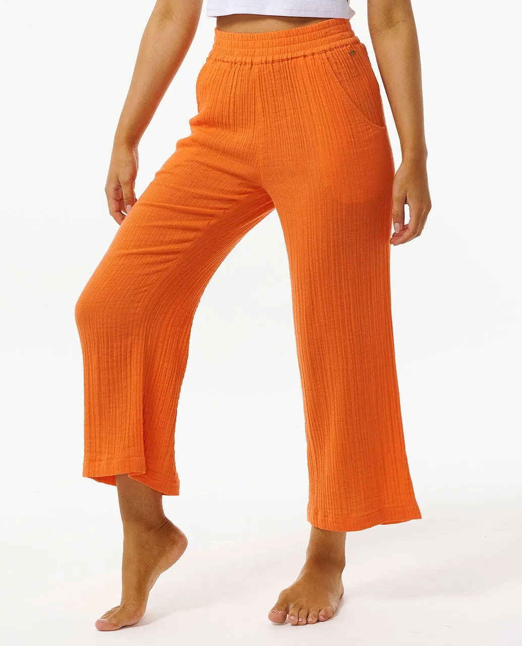 Premium Surf Beach Pant