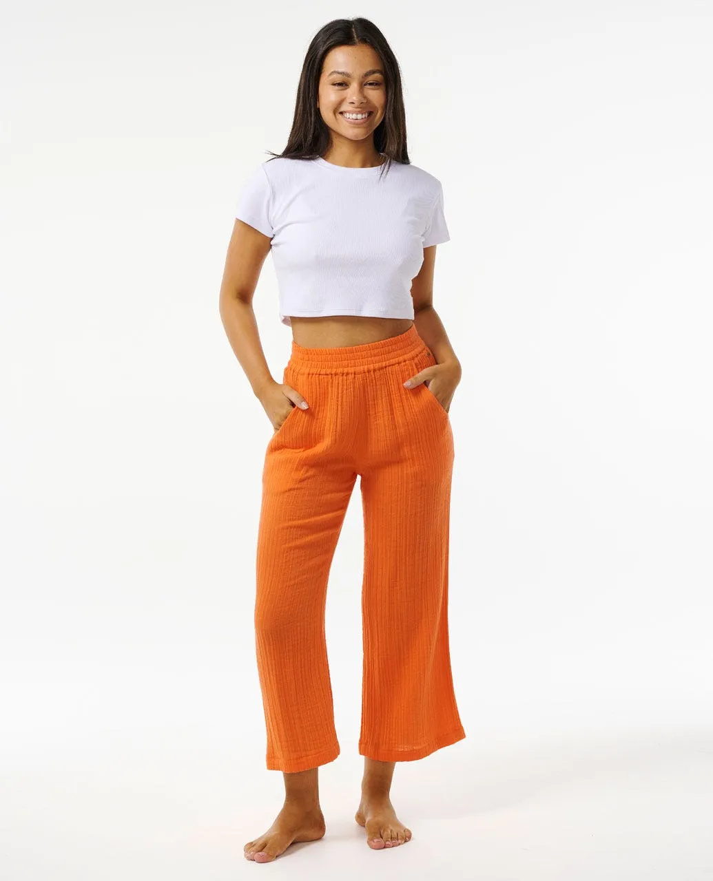 Premium Surf Beach Pant