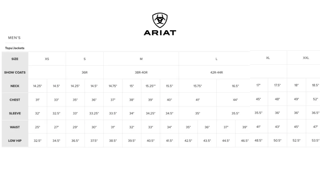 Pro Series Norbert Classic Fit Shirt In White/navy