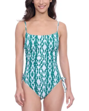 Profile by Gottex Swimsuit