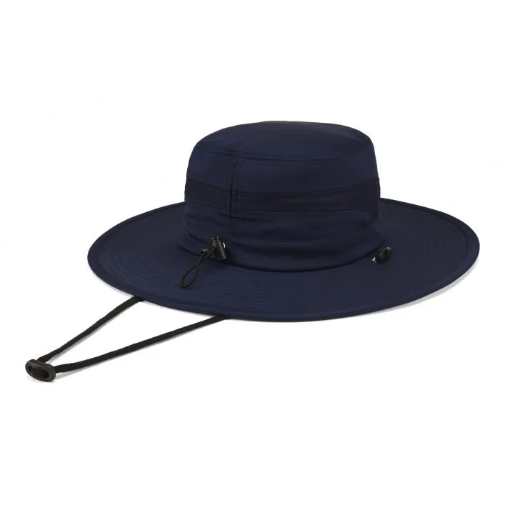 Puma Aussie P Bucket Golf Hat 024150