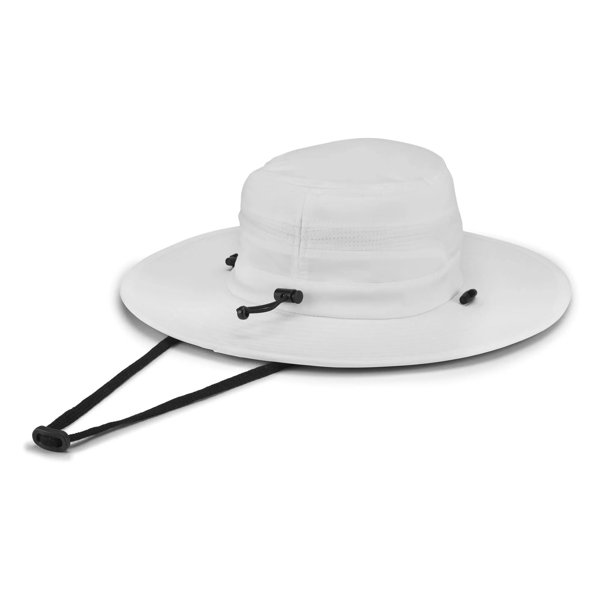 Puma Aussie P Bucket Golf Hat 024150