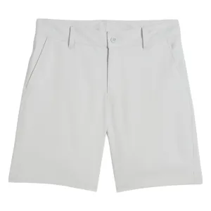 Puma Junior Stretch Shorts 631146