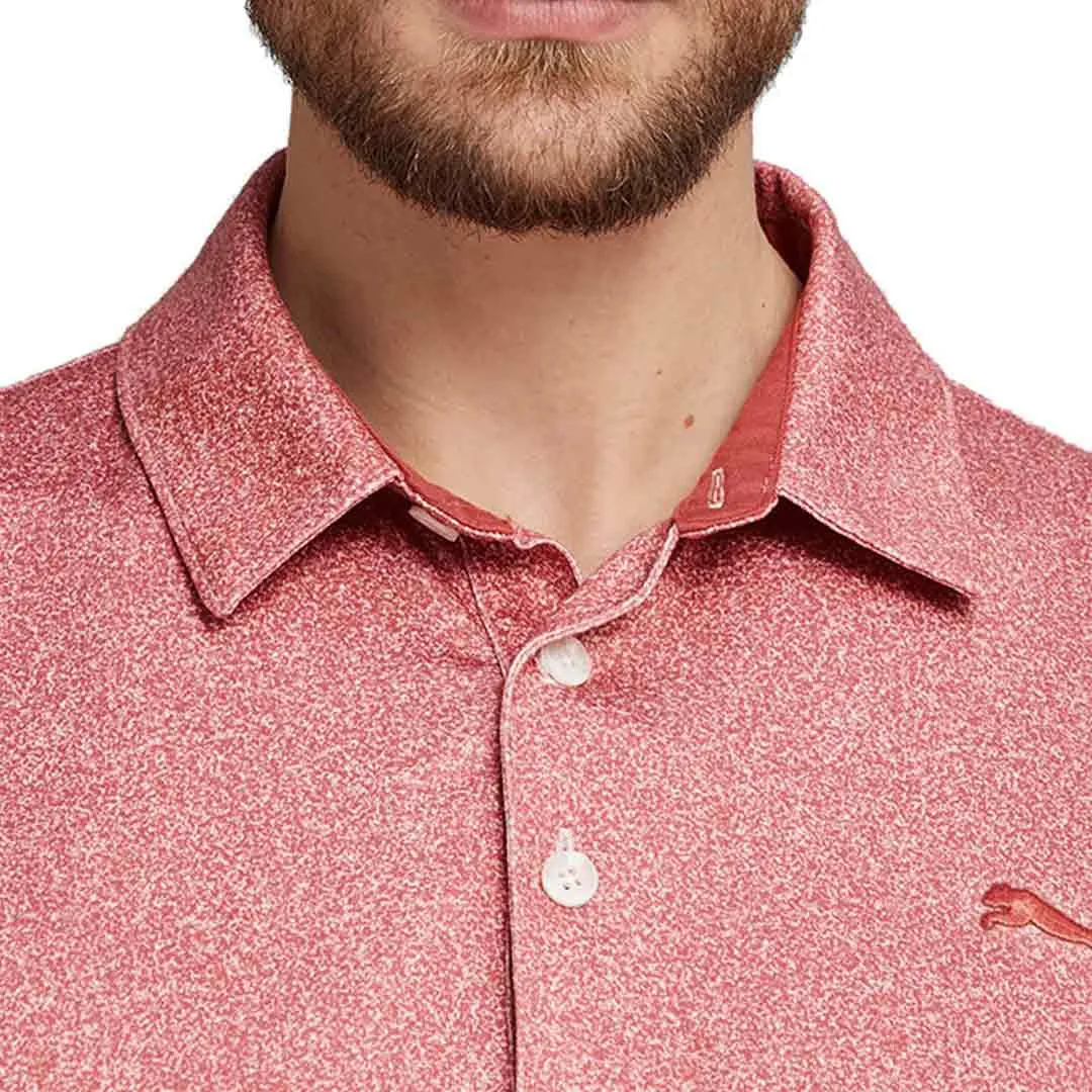 Puma - Men's Cloudspun Primary Polo (538993 07)