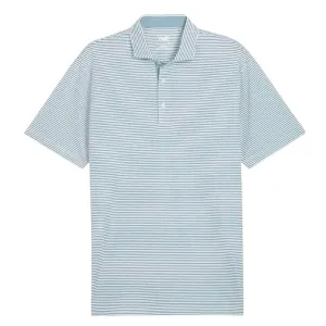 Puma - Men's Isle Golf Pique Polo (624472 03)