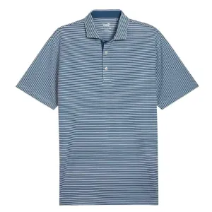 Puma - Men's Isle Golf Pique Polo (624472 08)