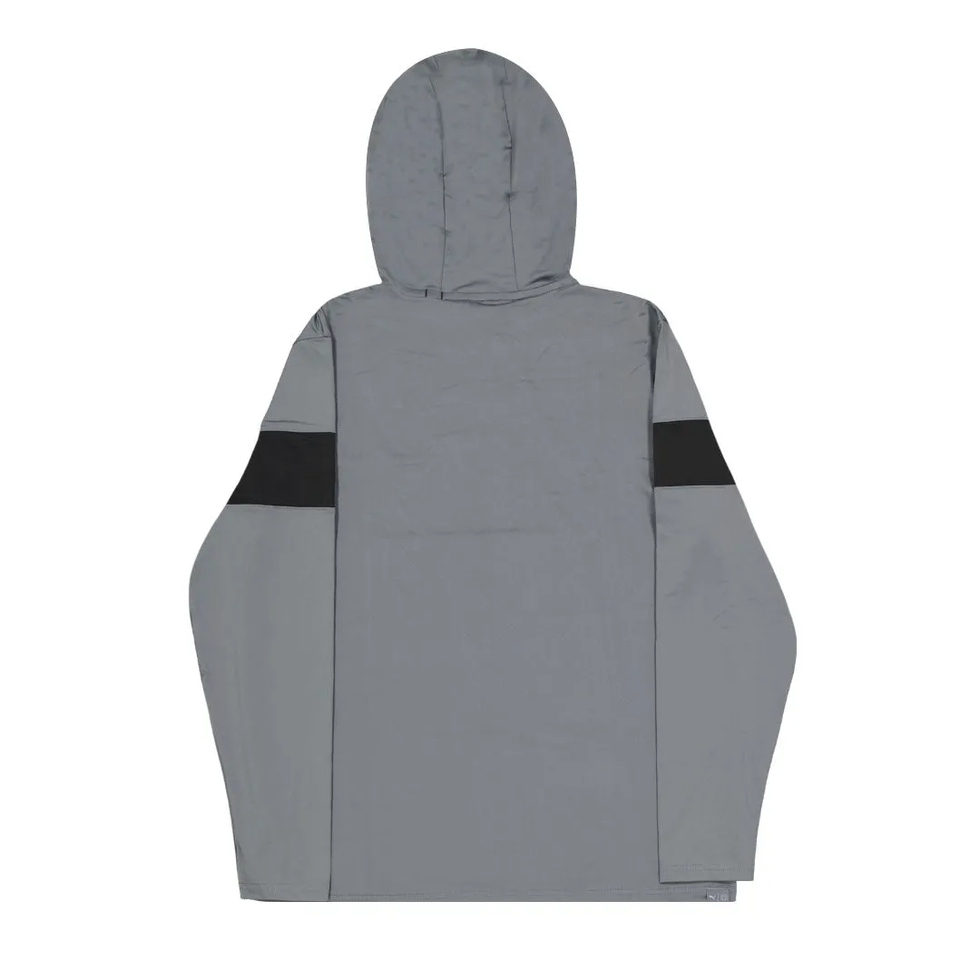 Puma - Men's Mattr Colorblock Golf Hoodie (620252 03)