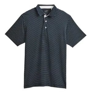 Puma - Men's MATTR Tucker Golf Polo (621786 02)