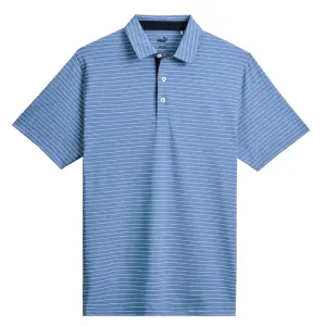 Puma - Men's MATTR Tucker Golf Polo (621786 15)