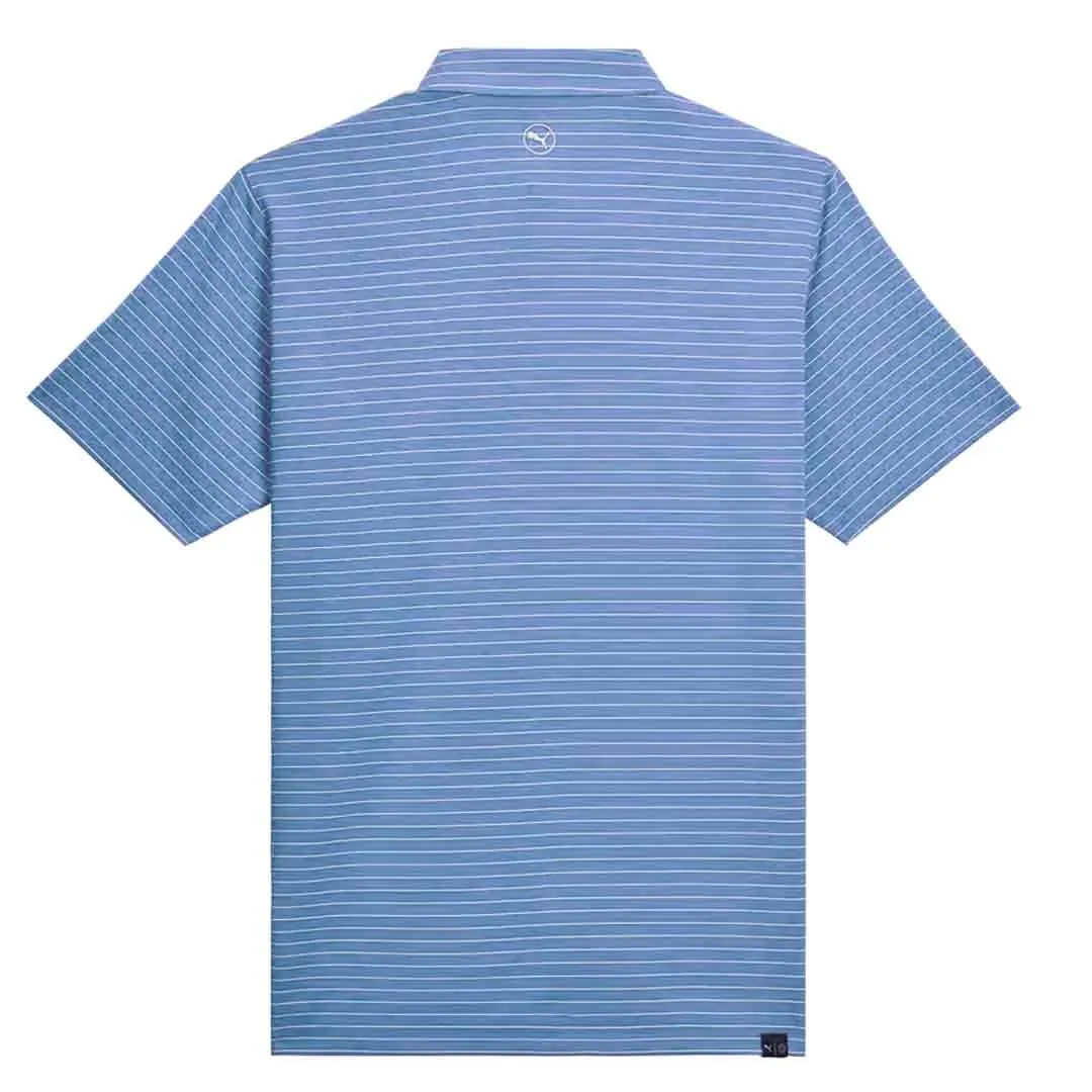 Puma - Men's MATTR Tucker Golf Polo (621786 15)
